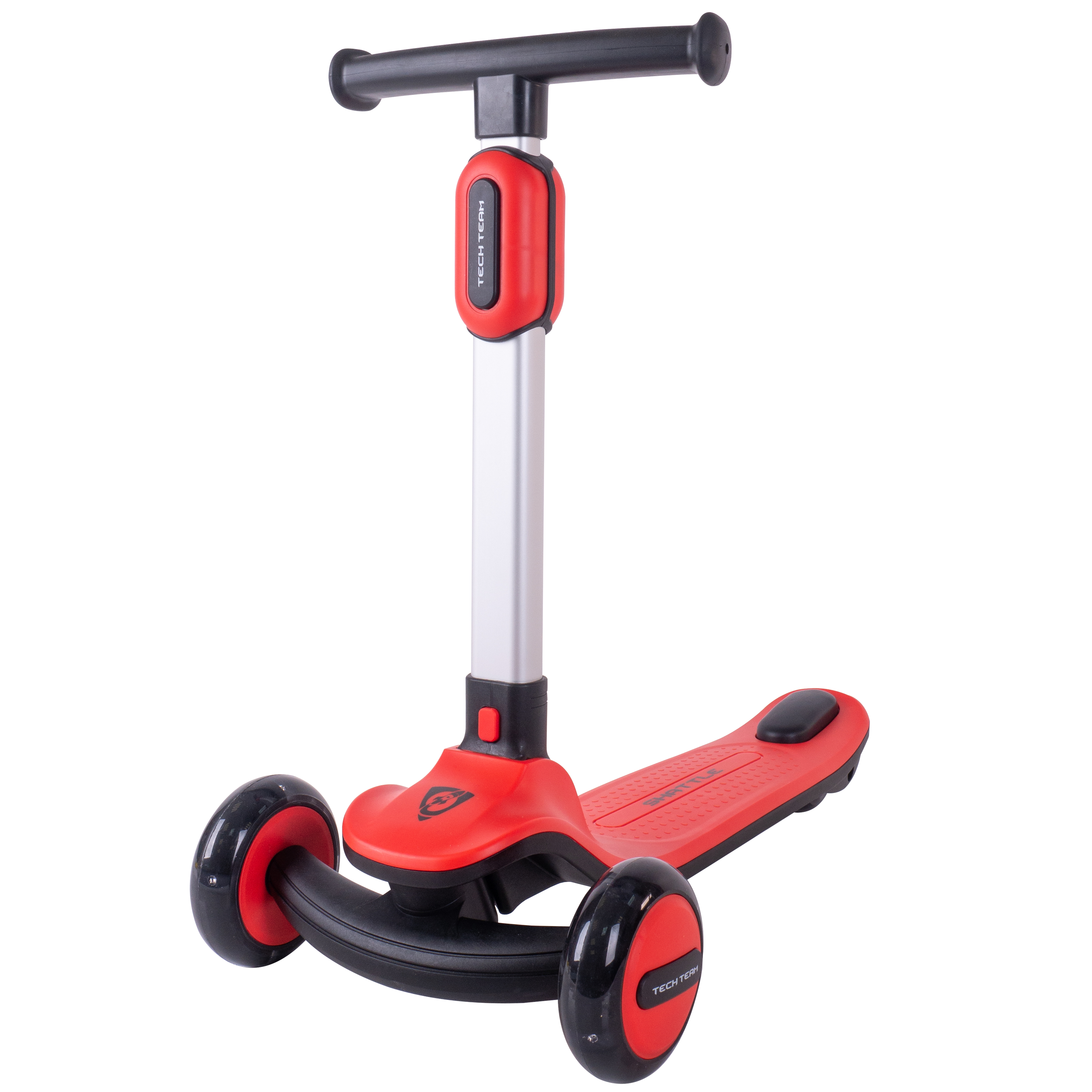 IP47-F2-boke (10)