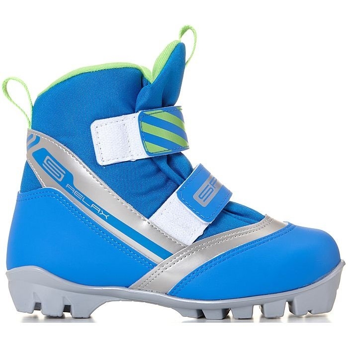 show_img