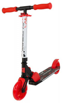 IP47-F2-boke (10)