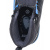 asl203605fjfuji(5)-800x800 asl203605fjfuji(5)-800x800
